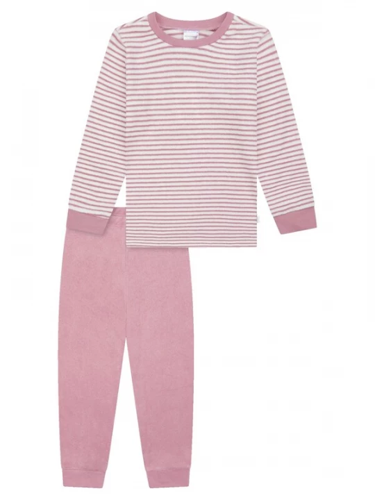 Foto van product SCHIESSER Nachtkledij rosa / eosine
