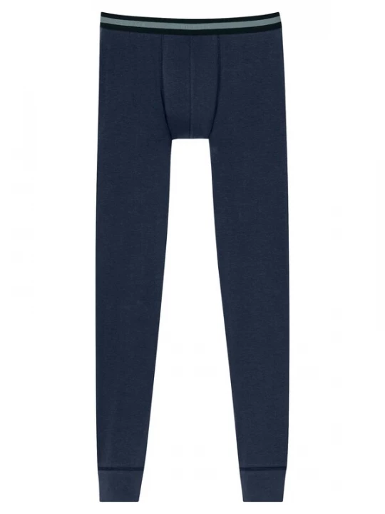Foto van product SCHIESSER Onderbroek '95 / 5' donkerblauw