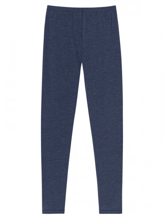 Foto van product SCHIESSER Onderbroek 'Active' donkerblauw