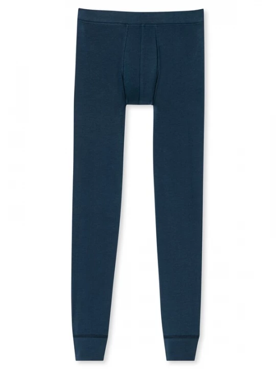 Foto van product SCHIESSER Onderbroek ' Fresh Vibe ' navy