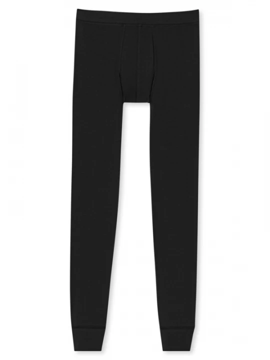 Foto van product SCHIESSER Onderbroek ' Fresh Vibe ' zwart