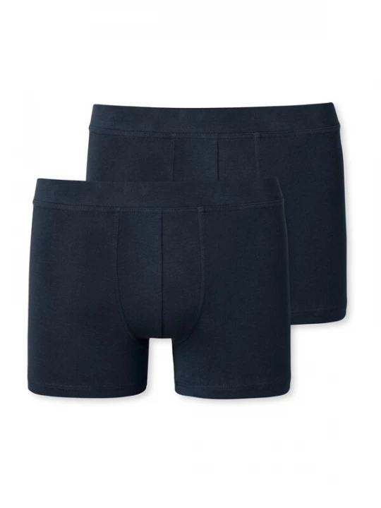 Foto van product SCHIESSER Onderbroek marine