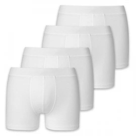Foto van product SCHIESSER Onderbroek wit