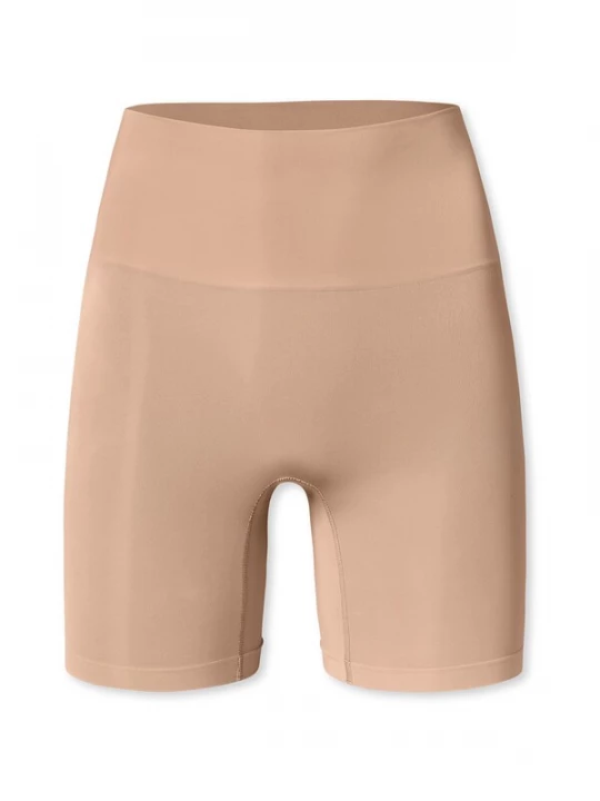 Foto van product SCHIESSER Shapingbroek ' Seamless Contouring ' beige / nude