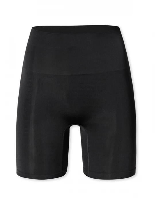 Foto van product SCHIESSER Shapingbroek ' Seamless Contouring ' zwart