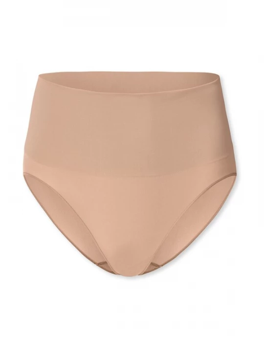 Foto van product SCHIESSER Shapingslip ' Seamless Contouring ' beige / nude
