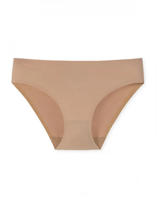 Foto van product SCHIESSER Slip ' Basic ' nude