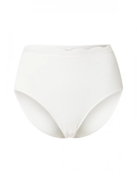 Foto van product SCHIESSER Slip crème