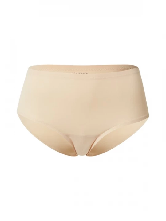 Foto van product SCHIESSER Slip 'Maxi' nude