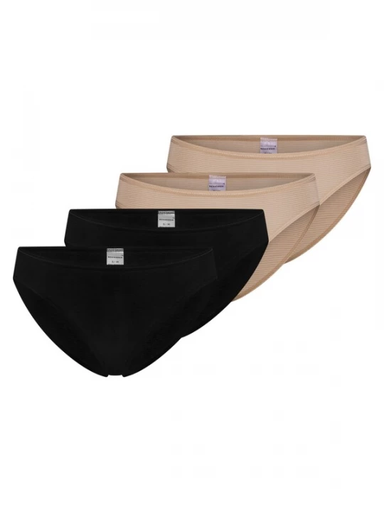 Foto van product SCHIESSER Slip 'Modal Essentials' beige