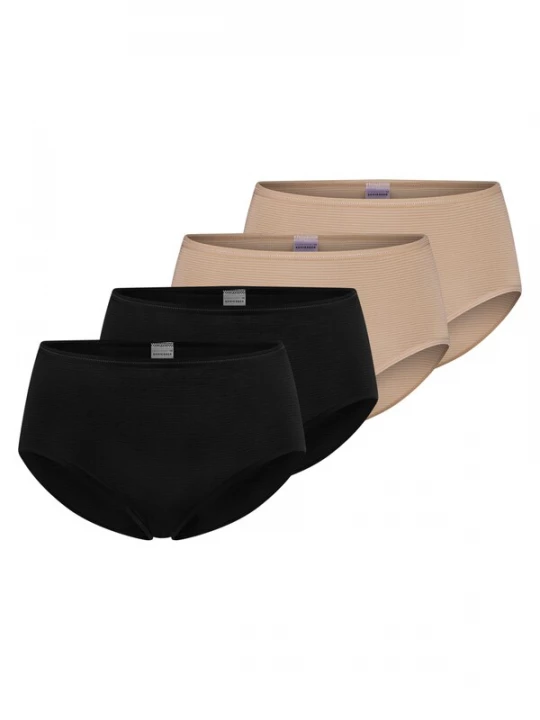 Foto van product SCHIESSER Slip 'Modal Essentials' beige