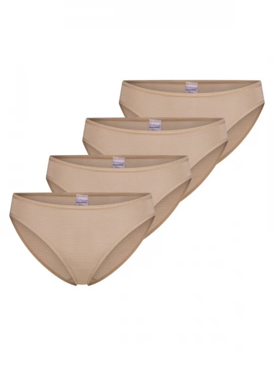 Foto van product SCHIESSER Slip 'Modal Essentials' sand