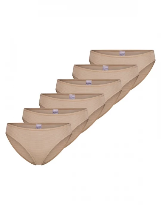Foto van product SCHIESSER Slip 'Modal Essentials' sand