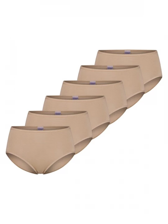 Foto van product SCHIESSER Slip 'Modal Essentials' sand