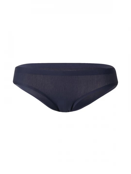 Foto van product SCHIESSER Slip nachtblauw