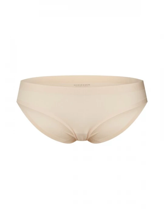 Foto van product SCHIESSER Slip nude