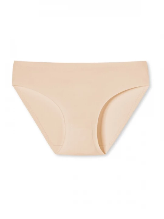 Foto van product SCHIESSER Slip nude