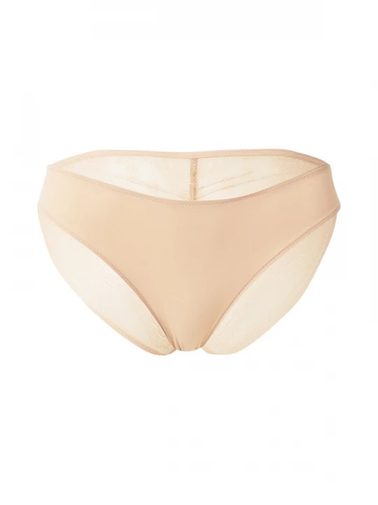Foto van product SCHIESSER Slip pasteloranje