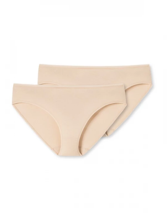 Foto van product SCHIESSER Slip sand