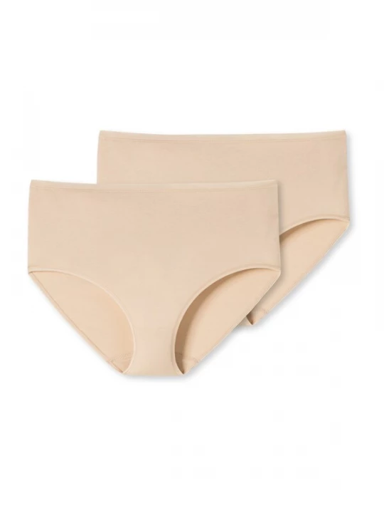 Foto van product SCHIESSER Slip sand