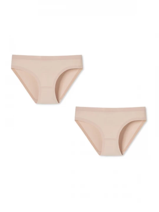 Foto van product SCHIESSER Slip sand
