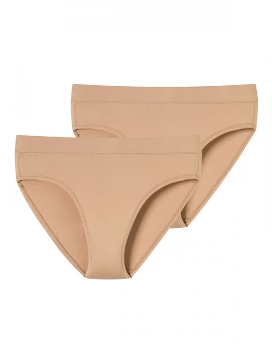 Foto van product SCHIESSER Slip ' Unique Micro ' nude