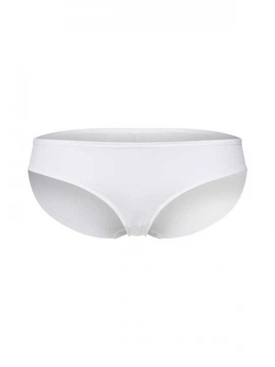 Foto van product SCHIESSER Slip wit