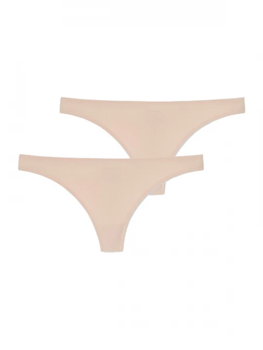 Foto van product SCHIESSER String sand