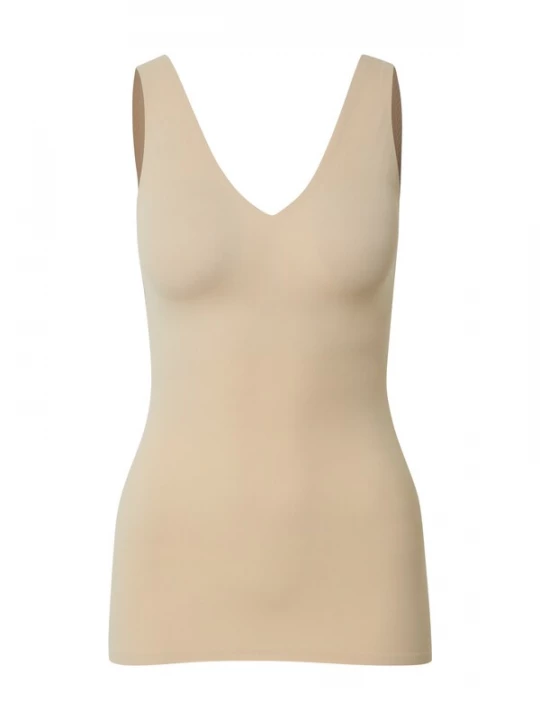 Foto van product SCHIESSER Top nude