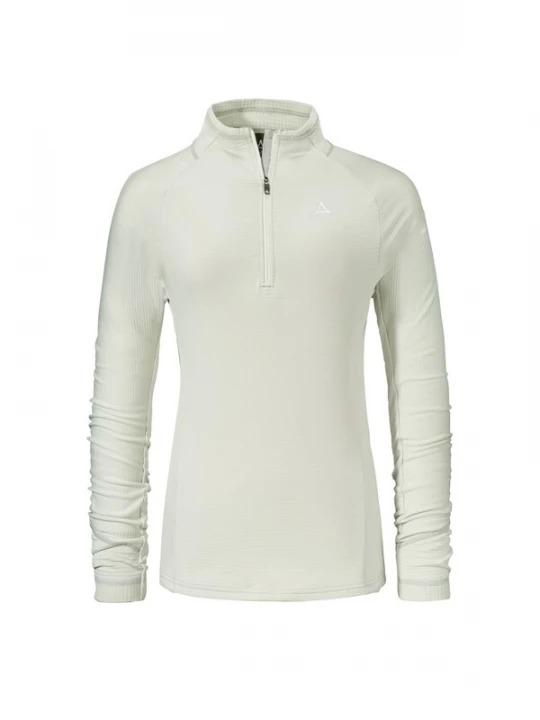 Foto van product Schöffel Functioneel shirt 'Cascata' beige