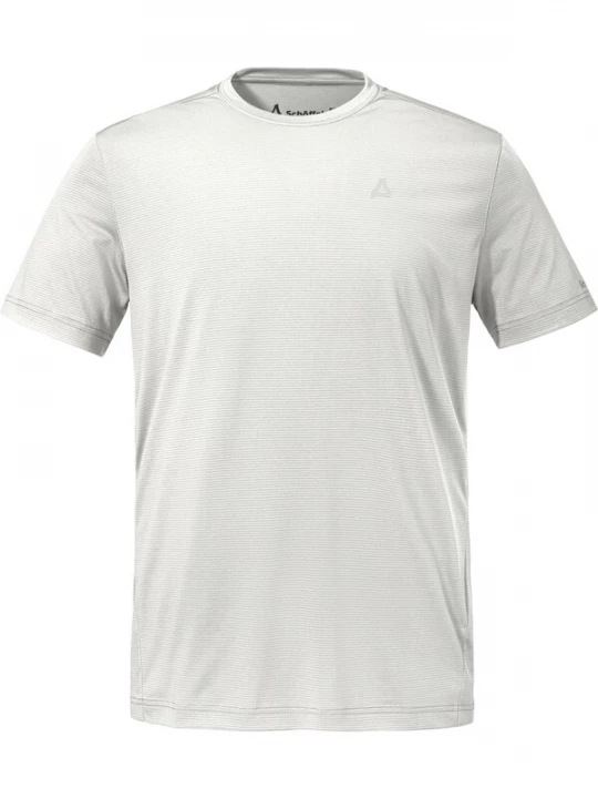 Foto van product Schöffel Functioneel shirt 'Chipoma' wit