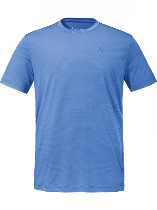Foto van product Schöffel Functioneel shirt 'Tauron' blauw
