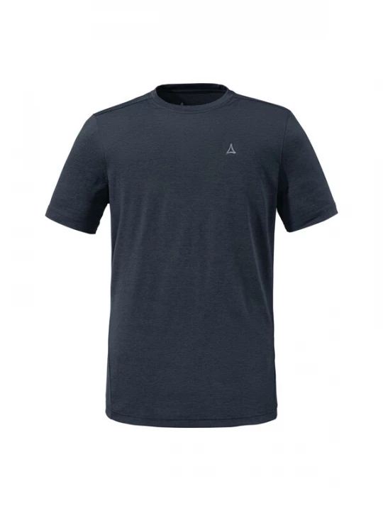 Foto van product Schöffel Functioneel shirt 'Tauron' navy