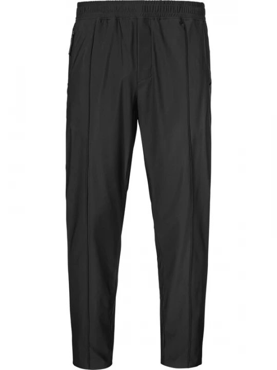 Foto van product Schöffel Functionele broek 'Calmay' zwart