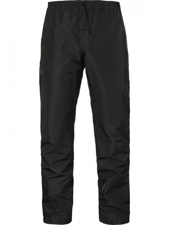 Foto van product Schöffel Outdoorbroek 'Elmori' zwart