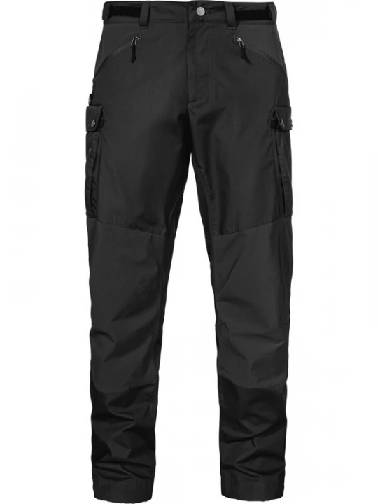 Foto van product Schöffel Outdoorbroek 'Maghera' zwart