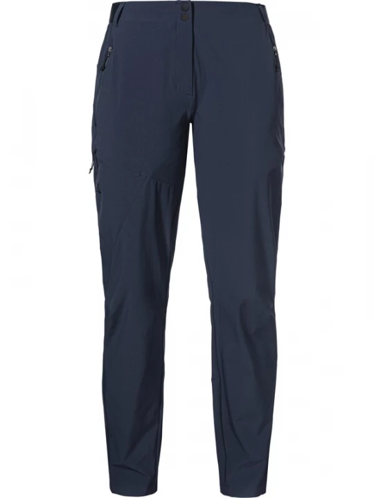 Foto van product Schöffel Outdoorbroek navy