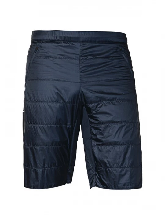 Foto van product Schöffel Outdoorbroek 'Rugna' donkerblauw