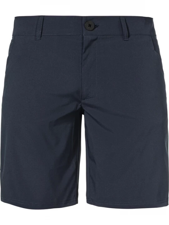 Foto van product Schöffel Outdoorbroek 'Smue' navy
