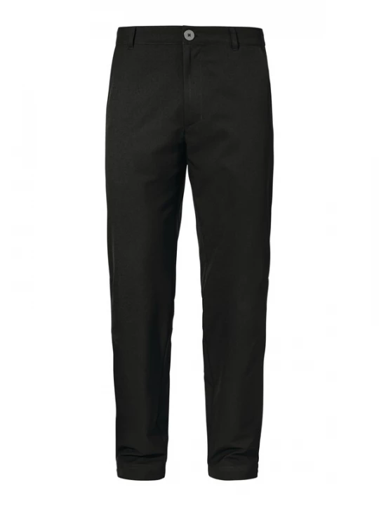 Foto van product Schöffel Outdoorbroek ' Urban CIRC Pants Style Baguio MNS ' zwart