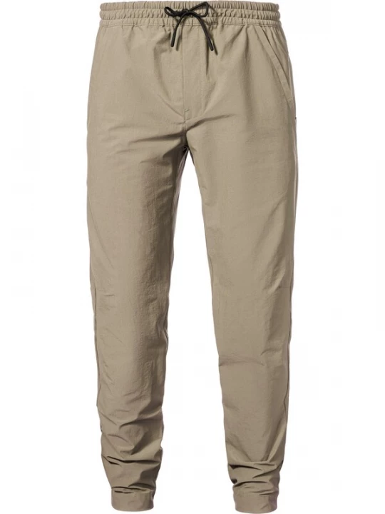 Foto van product Schöffel Outdoorbroek 'Vienna' beige