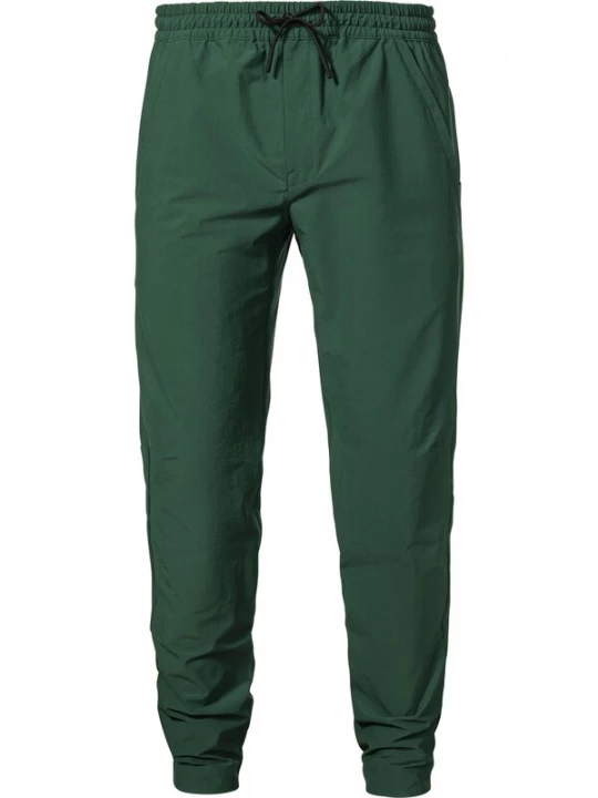 Foto van product Schöffel Outdoorbroek 'Vienna' groen