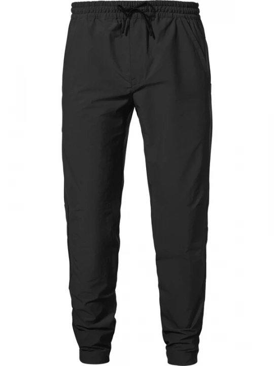 Foto van product Schöffel Outdoorbroek 'Vienna' zwart