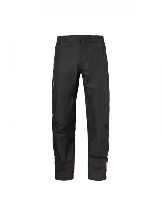 Foto van product Schöffel Outdoorbroek zwart