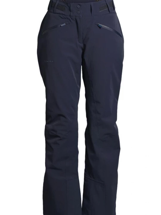 Foto van product Schöffel Sportbroek 'Horberg' nachtblauw