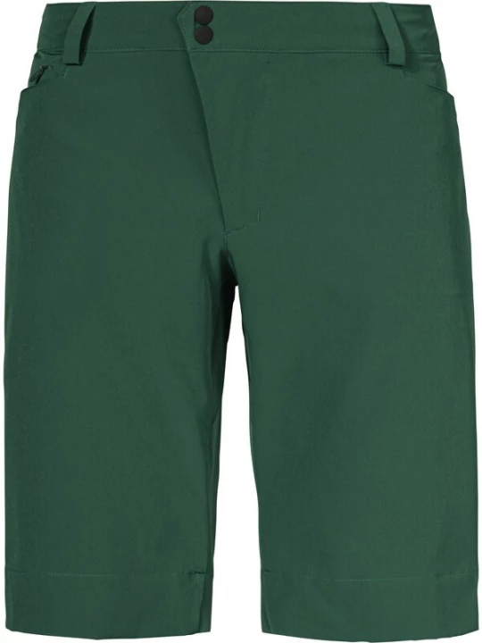 Foto van product Schöffel Sportbroek 'Style Keitele' groen