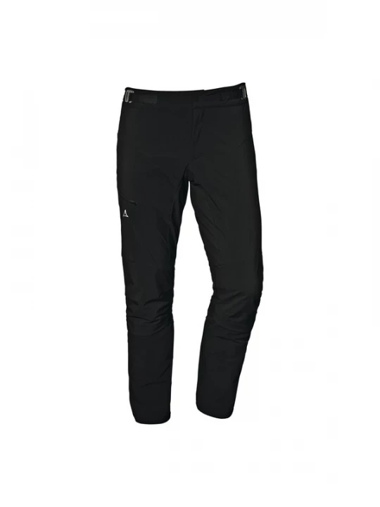 Foto van product Schöffel Sportbroek zwart