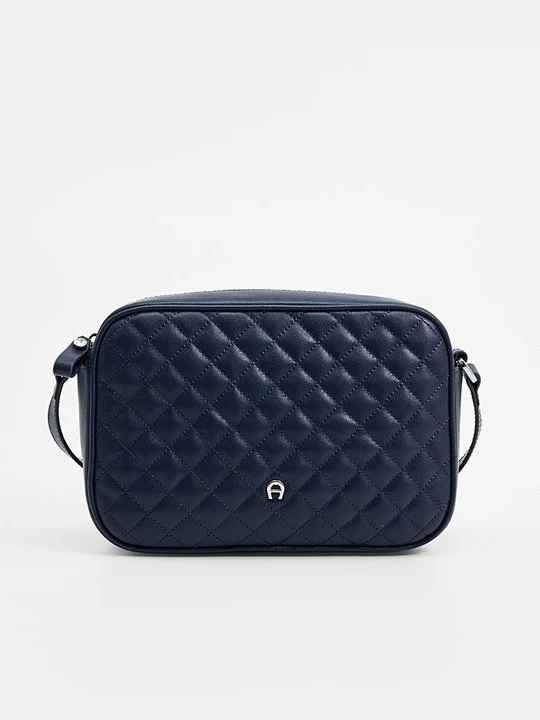 Foto van product Schoudertas Aigner blauw