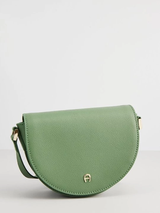 Foto van product Schoudertas Aigner groen