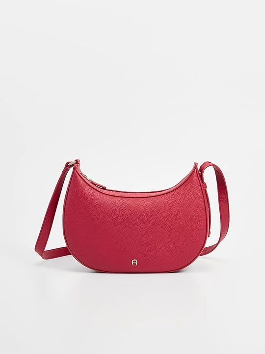 Foto van product Schoudertas Aigner rood